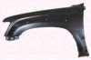 TOYOT 5380005801 Wing